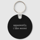 Search for apparal key rings Sport