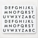 Search for a d d electronics Funny