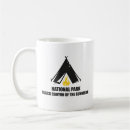 Search for canyon mugs Outdoors