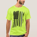 Search for us flag tshirts America