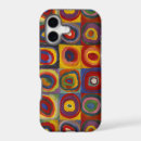 Search for study iphone cases Circles