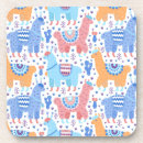 Search for alpaca coasters Cacti