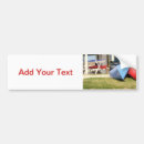 Search for canoe bumper stickers Nature