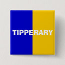 Search for tipperary County
