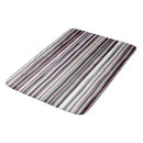 Search for grey and burgundy bath mats Abstract