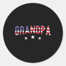 Search for vintage 4th of july stickers America