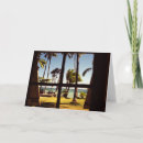 Search for beach scene cards Sand