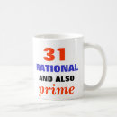Search for ration mugs Math