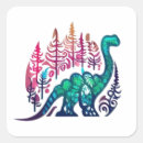 Search for stegosaurus stickers Prehistoric
