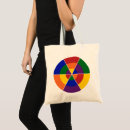 Search for lgbt tote bags Colourful
