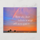 Search for script quote postcards Inspirational