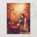 Search for pirate flag postcards Treasure