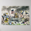 Search for great war posters Britain