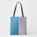 Search for nashville tote bags Blue