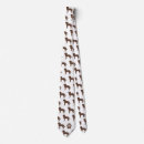 Search for chocolate lab ties Brown