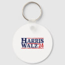Search for democratic ticket key rings Politics