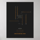 Search for den decor posters Travel