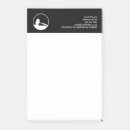 Search for note icon Black