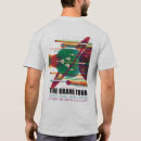 Search for grand tour tshirts Nasa