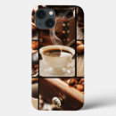 Search for coffee ipad cases Brown