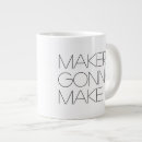 Search for scrapbooker mugs Knitting