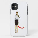 Search for devil iphone cases Girl