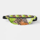 Search for bash bags Cute