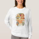 Search for knave tshirts White