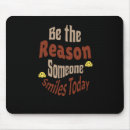 Search for first aid mousepads Suicide risk essment