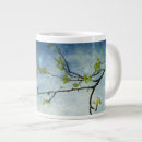 Search for textur mugs Brush
