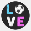 Search for girls soccer stickers Player
