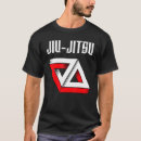 Search for gracie jiu jitsu tshirts Bjj