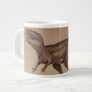 Search for tyrannosaurs rex mugs Prehistoric