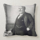 Search for harrison home living America