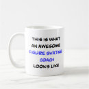 Search for figure mugs Coach