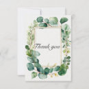 Search for grateful heart thank you cards Gratitude