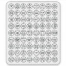Search for goetia stickers Magick