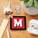 Search for bold name key rings Typography