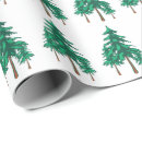Search for eco friendly wrapping paper Nature
