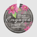 Search for wedding christmas tree decorations Floral