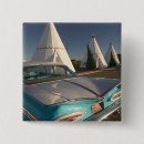 Search for route 66 accessories Walter bibikow