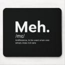 Search for hot men mousepads Best