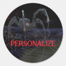 Search for arachnid stickers Web