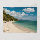 Search for roatan postcards Caribbean