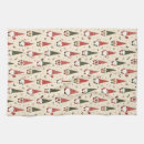 Search for gnome tea towels Cute gnomes