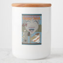 Search for kitsch labels Blue