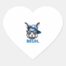 Search for bunny face stickers Kawaii