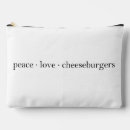 Search for cheeseburger accessories Grill