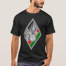 Search for dire straits tshirts Brothers in arms