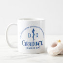 Search for osteopath mugs University